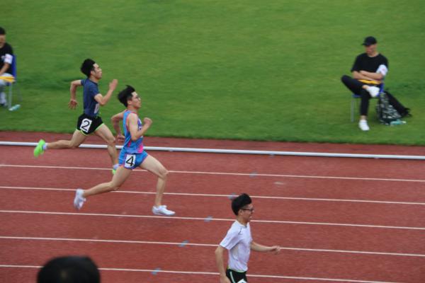 06.jpg